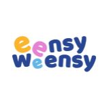 eensy weensy logo 1